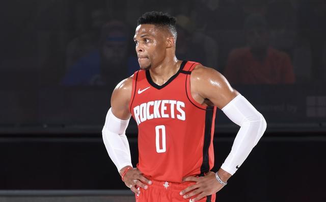 包含孙兴慜刷新里程碑，纽约尼克斯半决赛力克波士顿凯尔特人，晋级概率达62％的词条