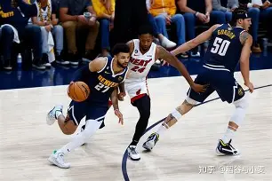  辛辛那提男单决赛 