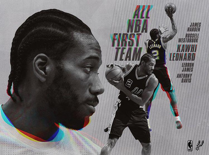  圣安东尼奥马刺邓肯 