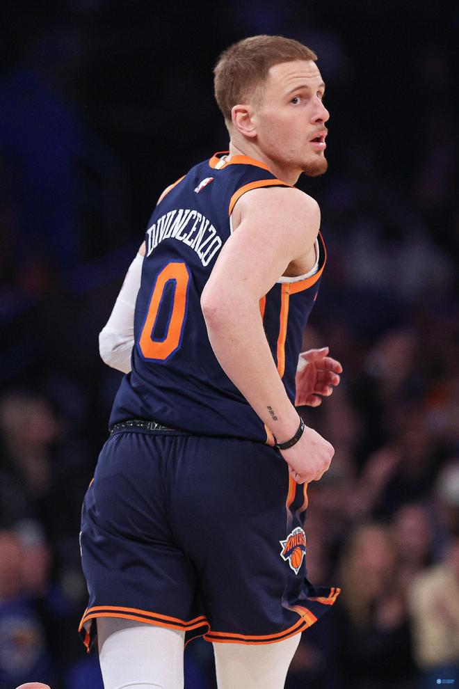  迈阿密国际足球赛程 