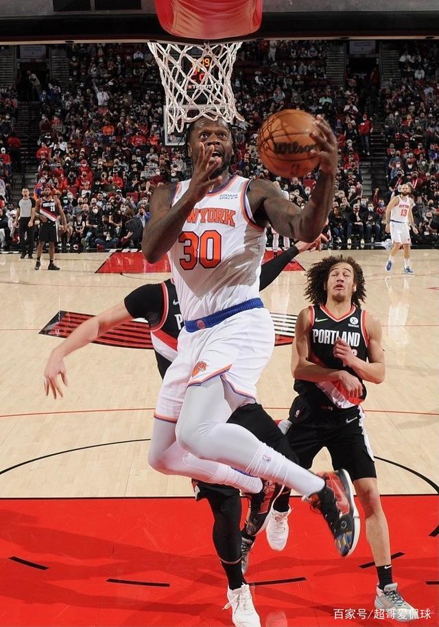  迈阿密国际足球赛程 