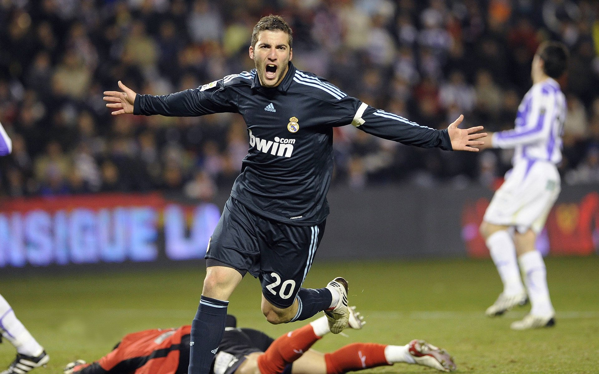  迈阿密国际足球赛程 