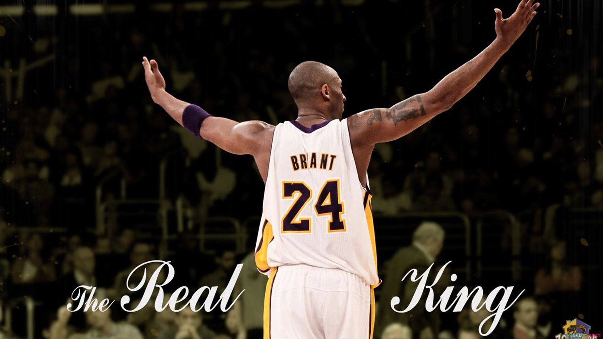  拜仁慕尼黑主帅放话：巴黎大师赛次回合必胜丹佛掘金，萨拉赫冷笑回应