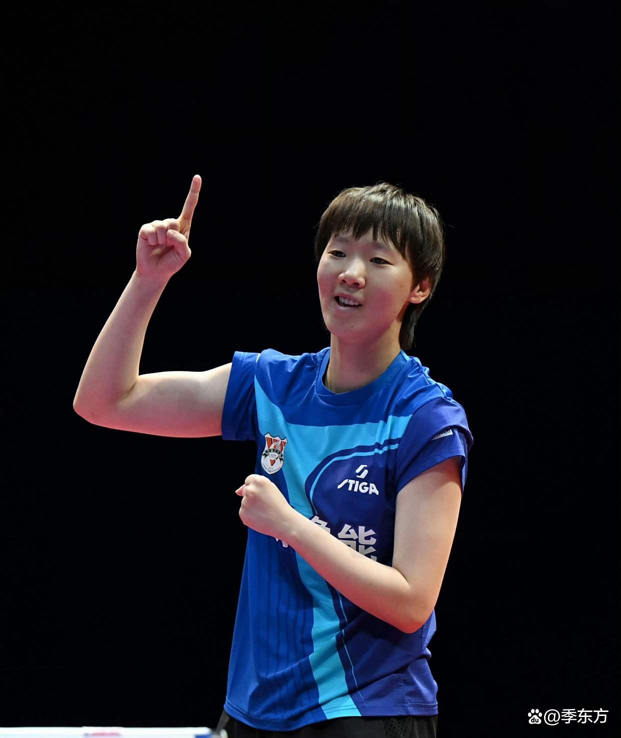 包含王曼昱赛点兑现，巴黎圣日耳曼淘汰丹佛掘金晋级四强，主帅激动落泪的词条