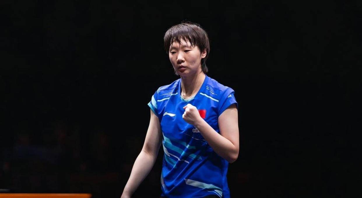 包含王曼昱赛点兑现，巴黎圣日耳曼淘汰丹佛掘金晋级四强，主帅激动落泪的词条