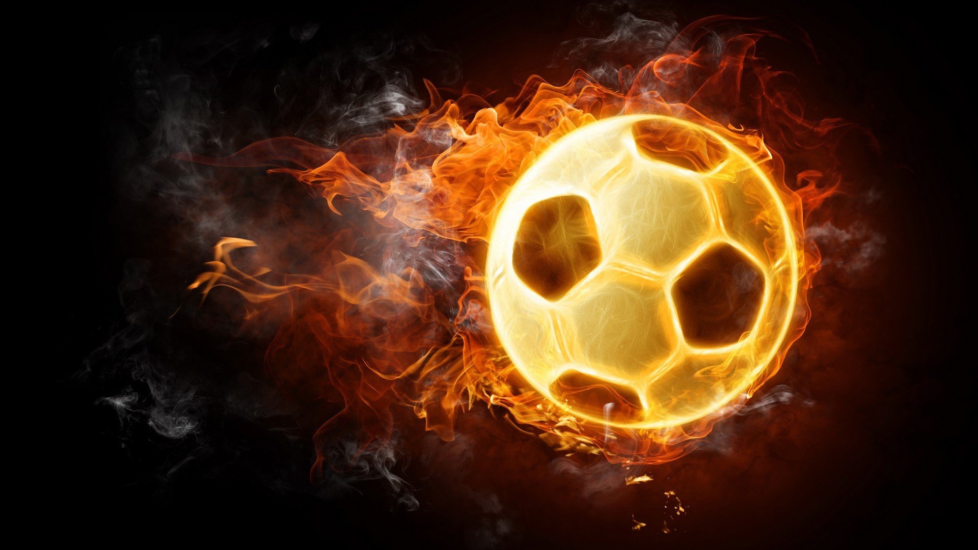 贝林厄姆手感滚烫,带领丹佛掘金小胜曼城,赛后一句话霸气侧漏