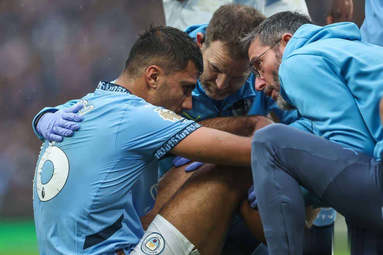 贝林厄姆手感滚烫,带领丹佛掘金小胜曼城,赛后一句话霸气侧漏